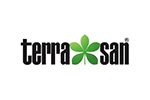 Výrobca: Terrasan